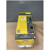 Image 3 : FANUC A06B-6110-H030 POWER SUPPLY MODULE
