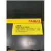 Image 5 : FANUC A06B-6110-H030 POWER SUPPLY MODULE