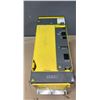 Image 3 : FANUC A06B-6110-H030 POWER SUPPLY MODULE