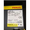 Image 5 : FANUC A06B-6110-H030 POWER SUPPLY MODULE