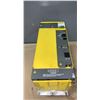 Image 3 : FANUC A06B-6110-H030 POWER SUPPLY MODULE