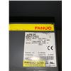 Image 4 : FANUC A06B-6110-H030 POWER SUPPLY MODULE