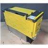 Image 1 : FANUC A06B-6111-H022#H550 SERVO AMPLIFIER MODULE