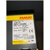 Image 4 : FANUC A06B-6111-H022#H550 SERVO AMPLIFIER MODULE