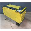 Image 1 : FANUC A06B-6111-H022#H550 SERVO AMPLIFIER MODULE
