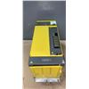 Image 3 : FANUC A06B-6111-H022#H550 SERVO AMPLIFIER MODULE