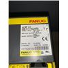 Image 4 : FANUC A06B-6111-H022#H550 SERVO AMPLIFIER MODULE