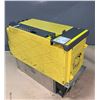 Image 2 : FANUC A06B-6151-H045#H580_ai SP 45HV_DRIVE (PLASTIC CASING IS CRACKED)