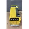 Image 3 : FANUC A06B-6151-H045#H580_ai SP 45HV_DRIVE (PLASTIC CASING IS CRACKED)