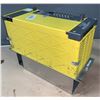 Image 1 : FANUC A06B-6151-H045#H580_ai SP 45HV_DRIVE
