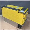 Image 2 : FANUC A06B-6151-H045#H580_ai SP 45HV_DRIVE