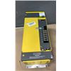 Image 3 : FANUC A06B-6151-H045#H580_ai SP 45HV_DRIVE