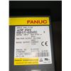 Image 4 : FANUC A06B-6151-H045#H580_ai SP 45HV_DRIVE