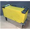 Image 1 : FANUC A06B-6151-H045#H580_ai SP 45HV_DRIVE