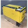 Image 3 : FANUC A06B-6151-H045#H580_ai SP 45HV_DRIVE