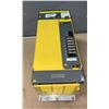Image 4 : FANUC A06B-6151-H045#H580_ai SP 45HV_DRIVE