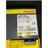 Image 5 : FANUC A06B-6151-H045#H580_ai SP 45HV_DRIVE