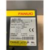 Image 4 : FANUC A06B-6117-H106_REV. E_aiSV 160 SERVO AMPLIFIER