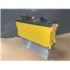 Image 2 : FANUC A06B-6096-H207 SVM2-48/80 SERVO AMPLIFIER