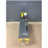 Image 3 : FANUC A06B-6096-H207 SVM2-48/80 SERVO AMPLIFIER