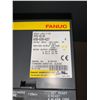 Image 4 : FANUC A06B-6096-H207 SVM2-48/80 SERVO AMPLIFIER