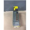 Image 3 : FANUC A06B-6079-H207-R SERVO AMPLIFIER MODULE