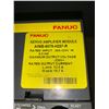 Image 4 : FANUC A06B-6079-H207-R SERVO AMPLIFIER MODULE