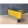 Image 2 : FANUC A06B-6102-H222#H520 SPINDLE AMPLIFIER MODULE