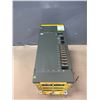 Image 3 : FANUC A06B-6102-H222#H520 SPINDLE AMPLIFIER MODULE