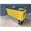 Image 2 : FANUC A06B-6102-H222#H520 SPINDLE AMPLIFIER MODULE