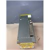 Image 3 : FANUC A06B-6102-H222#H520 SPINDLE AMPLIFIER MODULE