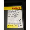 Image 4 : FANUC A06B-6102-H222#H520 SPINDLE AMPLIFIER MODULE
