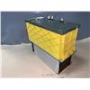 Image 1 : FANUC A06B-6087-H126 POWER SUPPLY MODULE