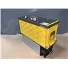 Image 2 : FANUC A06B-6087-H126 POWER SUPPLY MODULE