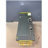 Image 3 : FANUC A06B-6087-H126 POWER SUPPLY MODULE