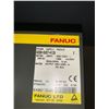 Image 4 : FANUC A06B-6087-H126 POWER SUPPLY MODULE