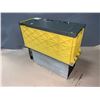 Image 1 : FANUC A06B-6087-H126 POWER SUPPLY MODULE