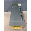 Image 3 : FANUC A06B-6087-H126 POWER SUPPLY MODULE