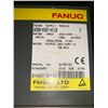 Image 4 : FANUC A06B-6087-H126 POWER SUPPLY MODULE