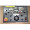 Image 2 : (2) - FANUC / OKUMA KEY PADS WITH MANUAL PULSER (SEE PICS)
