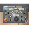 Image 3 : (2) - FANUC / OKUMA KEY PADS WITH MANUAL PULSER (SEE PICS)