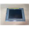 Image 1 : FANUC A02B-0265-C061 9.5" B/W LCD UNIT
