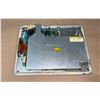 Image 2 : FANUC A02B-0265-C061 9.5" B/W LCD UNIT
