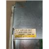 Image 4 : FANUC A02B-0265-C061 9.5" B/W LCD UNIT