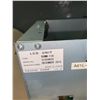 Image 5 : FANUC A02B-0120-C041#TAR 9" CRT/MDI UNIT (RETRO-FITTED WITH A LCD SCREEN)