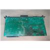 Image 3 : FANUC A16B-1212-0901/17C CIRCUIT BOARD