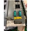 Image 4 : FANUC A16B-1212-0901/17C CIRCUIT BOARD