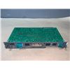 Image 2 : FANUC A16B-1212-0531/06B CIRCUIT BOARD