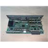 Image 1 : FANUC A16B-3200-0210/04B CIRCUIT BOARD