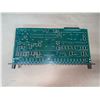 Image 3 : FANUC A16B-3200-0210/04B CIRCUIT BOARD